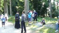  priere_0165.jpg 