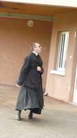  priere_0167.jpg 