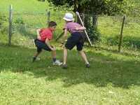  priere_0182.jpg 