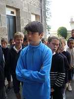  remise_foulard_0007.jpg 