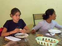  refectoire_021.jpg 